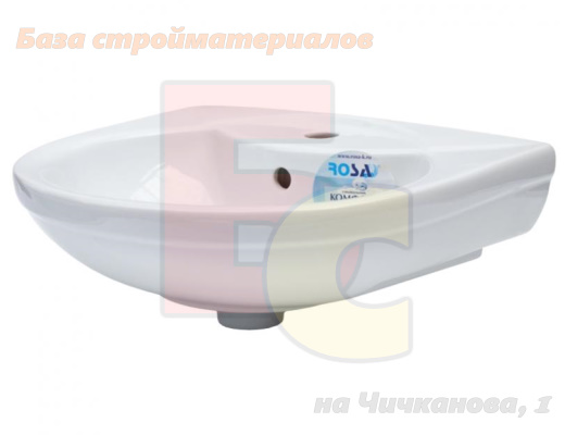 Umyvalnik_Komfort_510_420mm_S_O_ROSA_g_Kirov