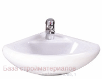 Umyvalnik_Radian_uglovoj_S_O_Santeri_p_Vorotynsk