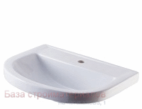 Umyvalnik_Standart_560_430mm_S_O_ROSA_g_Kirov