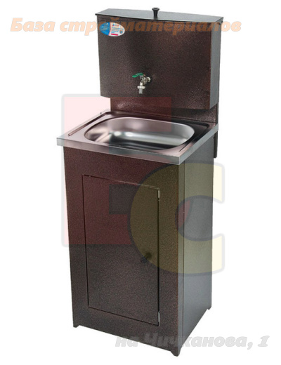 Umyvalnik_dachnyj_Akvateks_bez_EVN_20l_nerzh_mojka_med