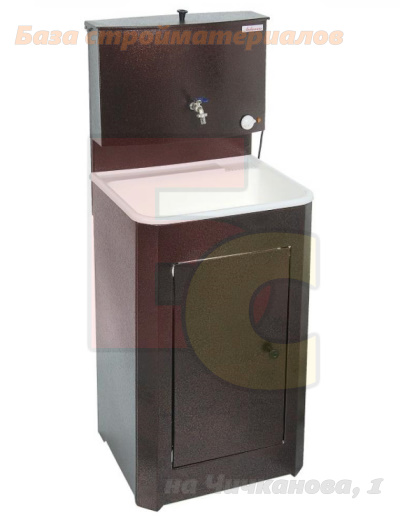 Umyvalnik_dachnyj_Akvateks_s_EVN_1250Vt_17l_plast_mojka_med