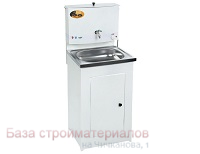 Umyvalnik_dachnyj_Vihr_17l_podogrev_1250Vt_nerzh_mojka_belyj_74_4_1