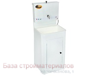 Umyvalnik_dachnyj_Vihr_17l_podogrev_1250Vt_plast_mojka_belyj_74_4_4