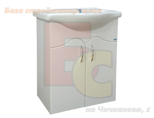 Umyvalnik_s_tumboj_Elegija_600_tumba_MDW_Elegija_60-2_2_dveri