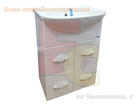Umyvalnik_s_tumboj_Ujut_50_tumba_MDW_Ujut_50-1_4_yaschika
