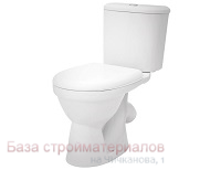 Unitaz_kompakt_Boreal_v_komplekte_2_rezh_antivsplesk_Santek_g_Cheboksary