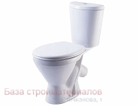 Unitaz_kompakt_Elegant_v_komplekte_ROSA_g_Kirov