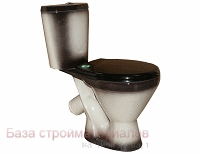 Unitaz_kompakt_Elegant_v_komplekte_chernyj_ROSA_g_Kirov