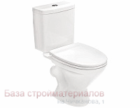 Unitaz_kompakt_Liga_v_komplekte_Santek_g_Cheboksary