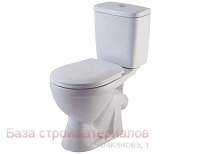 Unitaz_kompakt_Lira_v_komplekte_ROSA_g_Kirov