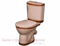 Unitaz_kompakt_Orion_v_komplekte_bezhevyj_dekor_Santeri_p_Vorotynsk