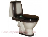 Unitaz_kompakt_Premjer_v_komplekte_2_rezh_chernyj_ROSA_g_Kirov