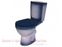 Unitaz_kompakt_Rio_v_komplekte_sinij_ROSA_g_Kirov