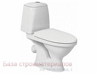 Unitaz_kompakt_Sonata_v_komplekte_v_krapinku_Santeri_p_Vorotynsk