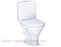 Unitaz_kompakt_Vest_v_komplekte_Santeri_p_Vorotynsk
