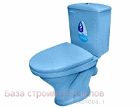 Unitaz_kompakt_Vest_v_komplekte_goluboj_Santeri_p_Vorotynsk