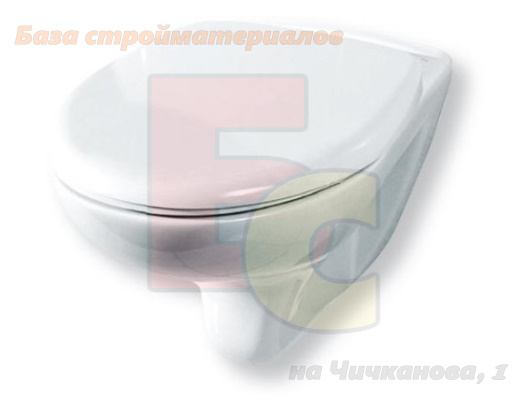 Unitaz_kompakt_podvesnoj_Elegans_LUKS_mikrolift_duroplast_ROSA_g_Kirov
