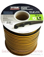 Uplotnitel_TYTAN_D_50_chernyj_12x10mm
