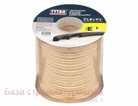 Uplotnitel_TYTAN_E_150_belyj
