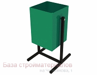 Urna_kachajuschayasya_UM-1_20_pramougolnaya