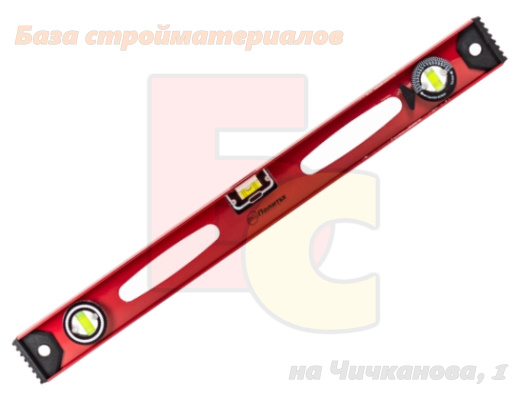 Uroven_aluminievyj_Politeh_2_glazka_plus_1_povorotn_600mm_6027060