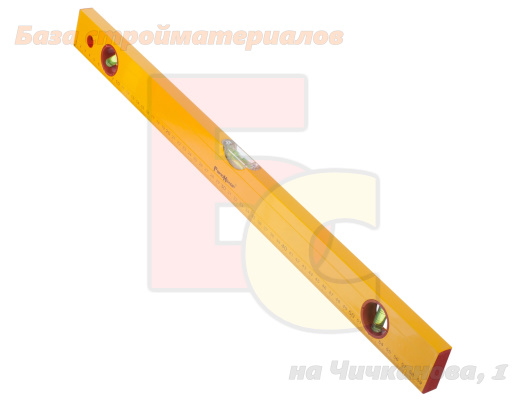Uroven_aluminievyj_RemoKolor_Yellow_600mm_17-0-006