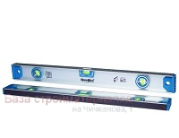 Uroven_aluminievyj_Remocolor_1000mm_magnit_17-1-210