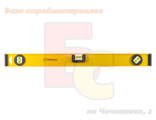 Uroven_zheltyj_skeletnyj_Politeh_3_glazka_800mm_6025080