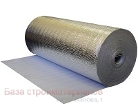Uteplitel_Ekoterm_folgirovannyj_lavsan_5mm_1_2x25m