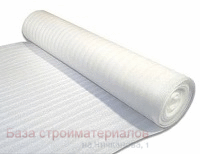 Uteplitel_Ekoterm_vspenennyj_polietilen_2mm_52_5m2