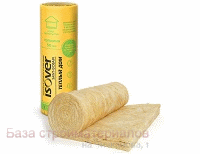 Uteplitel_ISOVER_Teplyj_dom_50x1220x5490_0_67m3_13_4m2_rulon