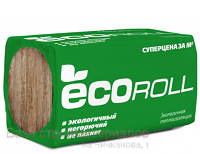 Uteplitel_KNAUF_ECOROLL_1230x610x50_0_6m3_plita