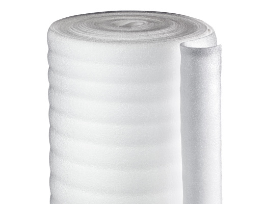 Uteplitel_Tepofol_NPE_vspenennyj_polietilen_b_otrazh_2mm_52_5m2