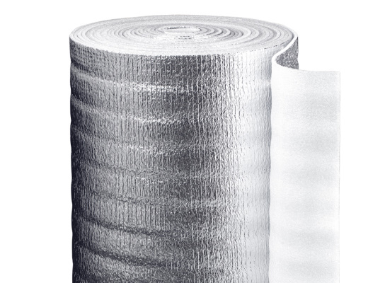 Uteplitel_Tepofol_Tip_A_metallizirovannyj_3mm_30m2