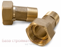 Uzel_prisoedinitelnyj_d_20_dlya_schetchika_2sht