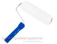 Valik_mehovoj_100mm_04-2-003