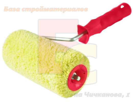 Valik_mehovoj_Politeh_Quality_240mm_1533324
