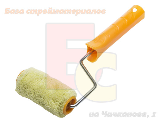 Valik_mehovoj_STAYER_SYNTEX_POLIAKRIL_100mm_0319-10