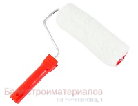 Valik_mehovoj_Yagnenok_240mm_04-2-425
