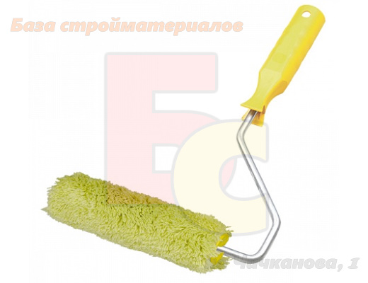 Valik_mini_RemoKolor_Sinteks_fasadnyj_55mm_06-1-500