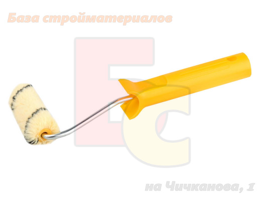 Valik_mini_STAYER_DUALON_POLIAKRIL_d_15mm_70mm_03-05812-07