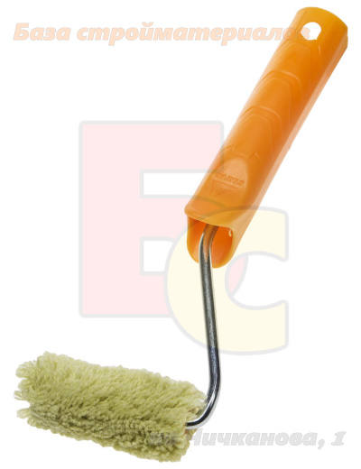 Valik_mini_STAYER_SYNTEX_70mm_03-0512-07