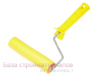 Valik_prizhimnoj_Hobbi_180mm_04-9-218