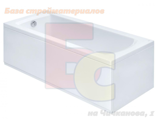 Vanna_Santek_Monako_160x70x42sm_s_mont_komplektom_1WH111977