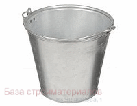 Vedro_ocinkovannoe_12l_dlya_tehnicheskih_celej