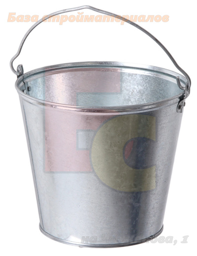 Vedro_ocinkovannoe_7l_dlya_tehnicheskih_celej
