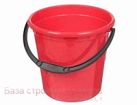 Vedro_plastikovoe_10l_Milih_04010