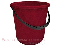 Vedro_plastikovoe_10l_SVIP_Klassika_SV4074