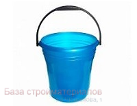 Vedro_plastikovoe_12l