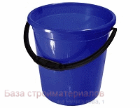 Vedro_plastikovoe_12l_Milih_04012